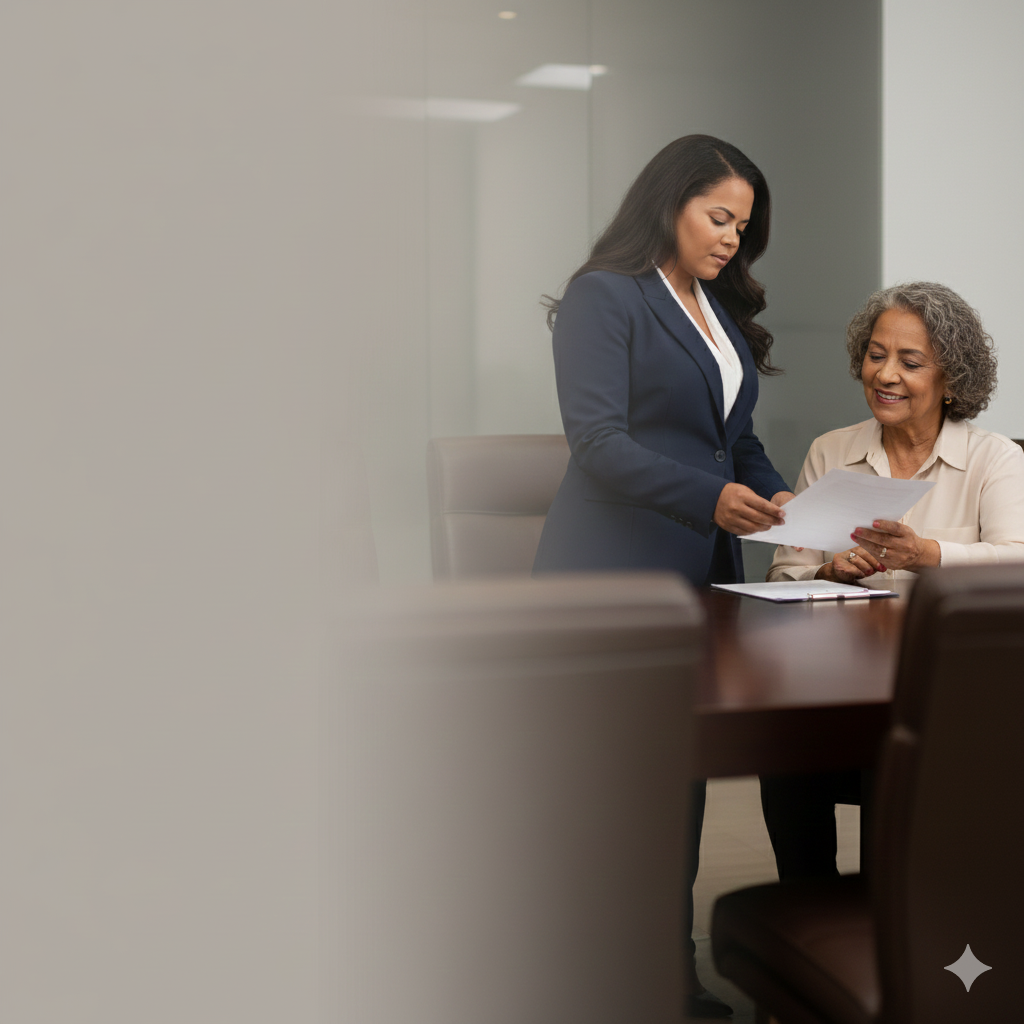 Revisão de benefícios do INSS para aumento de valor e correção de cálculo