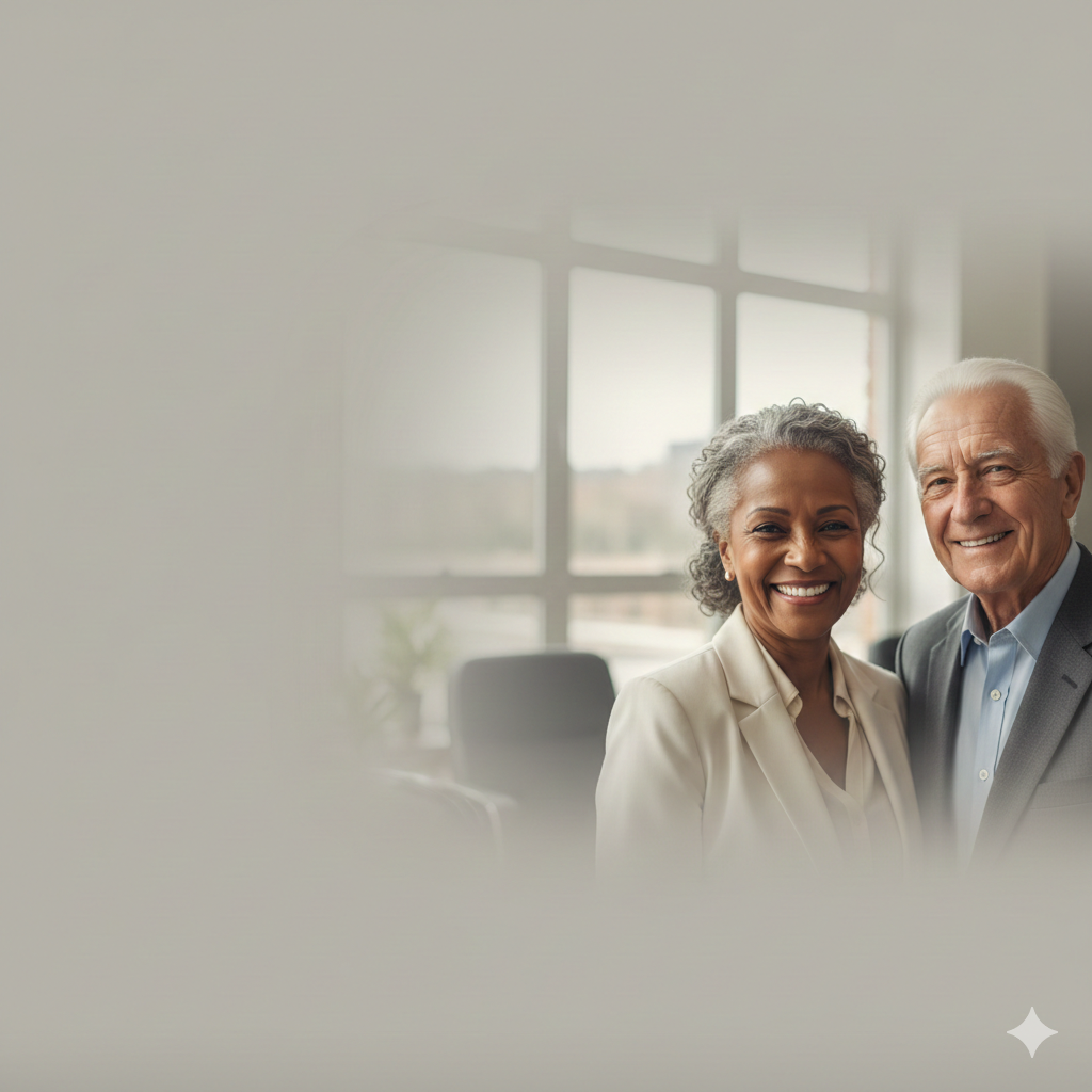 Aposentadoria INSS: orientação jurídica para concessão do benefício